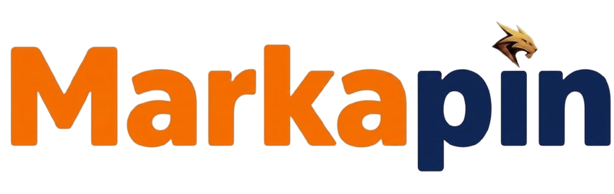 Markapin 